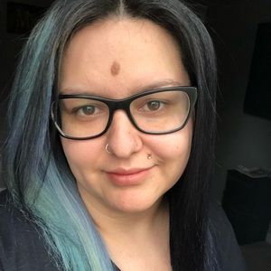 Meet your Posher, Ashlyn